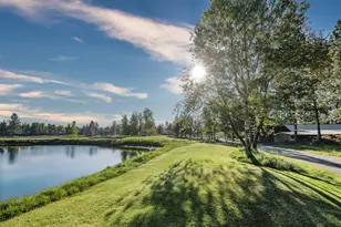 17760 W Core Rd, Sunriver, OR 97707 - Photo 31