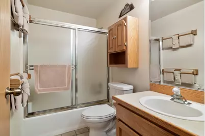17760 W Core Road #16, Sunriver, OR 97707 - Photo 21