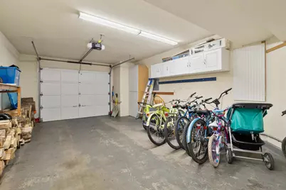 17760 W Core Road #16, Sunriver, OR 97707 - Photo 25