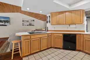 17760 W Core Rd, Sunriver, OR 97707 - Photo 11