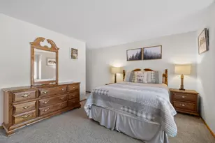 17760 W Core Rd, Sunriver, OR 97707 - Photo 15