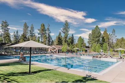 17760 W Core Road #16, Sunriver, OR 97707 - Photo 29