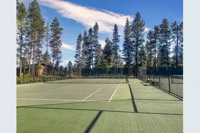 17760 W Core Road #16, Sunriver, OR 97707 - Photo 33