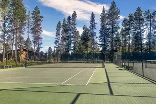 17760 W Core Rd, Sunriver, OR 97707 - Photo 33