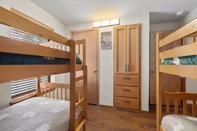 17760 W Core Road #16, Sunriver, OR 97707 - Photo 23