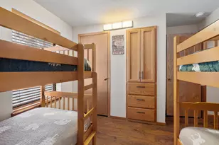 17760 W Core Rd, Sunriver, OR 97707 - Photo 23