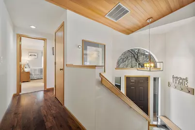 17760 W Core Road #16, Sunriver, OR 97707 - Photo 5