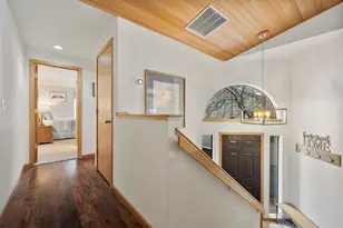 17760 W Core Rd, Sunriver, OR 97707 - Photo 5