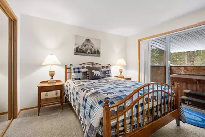 17760 W Core Road #16, Sunriver, OR 97707 - Photo 17