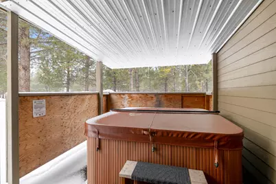 17760 W Core Road #16, Sunriver, OR 97707 - Photo 19