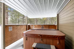 17760 W Core Rd, Sunriver, OR 97707 - Photo 19