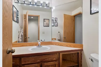 17760 W Core Road #16, Sunriver, OR 97707 - Photo 13