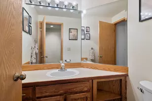 17760 W Core Rd, Sunriver, OR 97707 - Photo 13