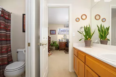 187 Prairie Landing Drive, Eagle Point, OR 97524 - Photo 13