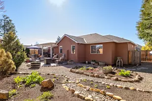 187 Prairie Landing Dr, Eagle Point, OR 97524 - Photo 15