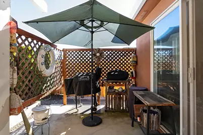 187 Prairie Landing Drive, Eagle Point, OR 97524 - Photo 27