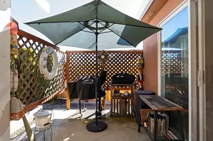 187 Prairie Landing Dr, Eagle Point, OR 97524 - Photo 27