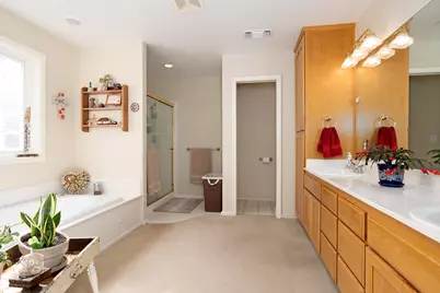 187 Prairie Landing Drive, Eagle Point, OR 97524 - Photo 9