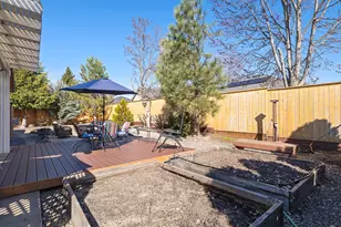 187 Prairie Landing Dr, Eagle Point, OR 97524 - Photo 23