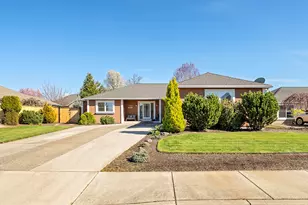 187 Prairie Landing Dr, Eagle Point, OR 97524 - Photo 29