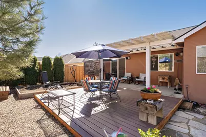 187 Prairie Landing Drive, Eagle Point, OR 97524 - Photo 21