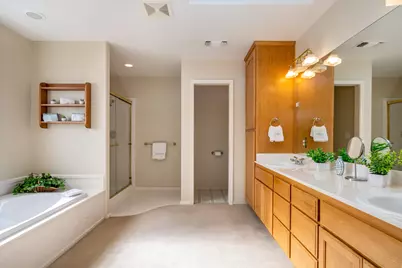 187 Prairie Landing Drive, Eagle Point, OR 97524 - Photo 7