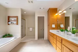 187 Prairie Landing Dr, Eagle Point, OR 97524 - Photo 7