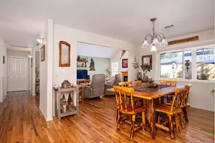 187 Prairie Landing Dr, Eagle Point, OR 97524 - Photo 5