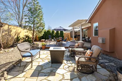 187 Prairie Landing Drive, Eagle Point, OR 97524 - Photo 21