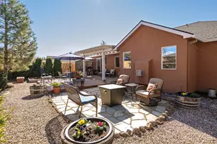 187 Prairie Landing Dr, Eagle Point, OR 97524 - Photo 19