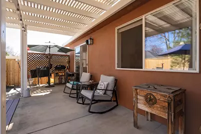 187 Prairie Landing Drive, Eagle Point, OR 97524 - Photo 17