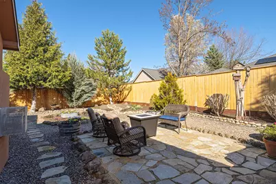 187 Prairie Landing Drive, Eagle Point, OR 97524 - Photo 17