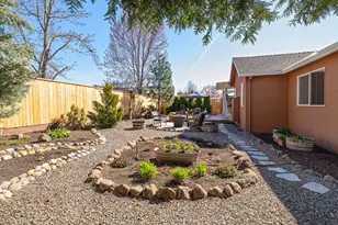 187 Prairie Landing Dr, Eagle Point, OR 97524 - Photo 25