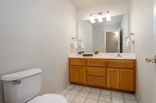 187 Prairie Landing Dr, Eagle Point, OR 97524 - Photo 11