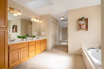 187 Prairie Landing Drive, Eagle Point, OR 97524 - Photo 9