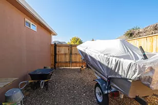 187 Prairie Landing Dr, Eagle Point, OR 97524 - Photo 27