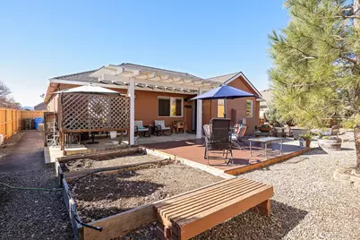 187 Prairie Landing Drive, Eagle Point, OR 97524 - Photo 23