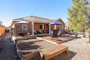 187 Prairie Landing Dr, Eagle Point, OR 97524 - Photo 23