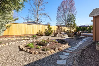 187 Prairie Landing Drive, Eagle Point, OR 97524 - Photo 25