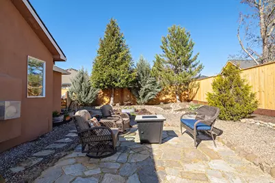 187 Prairie Landing Drive, Eagle Point, OR 97524 - Photo 19