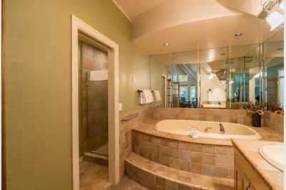 56994 Peppermill Circle #08-E, Sunriver, OR 97707 - Photo 17