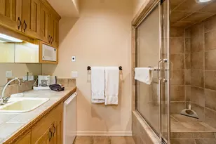 56994 Peppermill Cir, Sunriver, OR 97707 - Photo 7