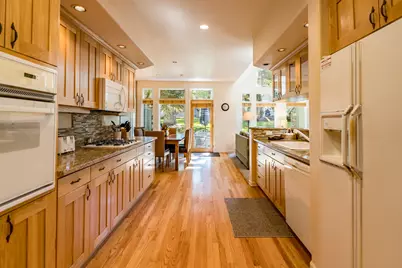 56994 Peppermill Circle #08-E, Sunriver, OR 97707 - Photo 9