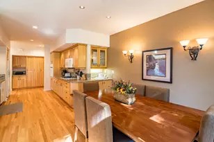 56994 Peppermill Cir, Sunriver, OR 97707 - Photo 11