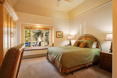 56994 Peppermill Circle #08-E, Sunriver, OR 97707 - Photo 5