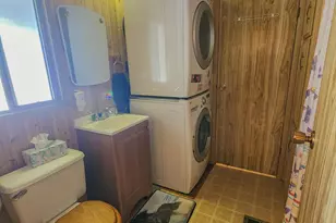 1942 Parkdale Dr Dr, Grants Pass, OR 97527 - Photo 15