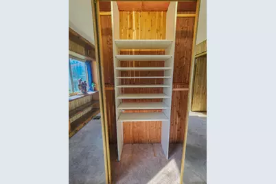 1942 Parkdale Dr Drive, Grants Pass, OR 97527 - Photo 29