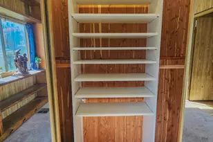 1942 Parkdale Dr Dr, Grants Pass, OR 97527 - Photo 29