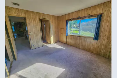 1942 Parkdale Dr Drive, Grants Pass, OR 97527 - Photo 27