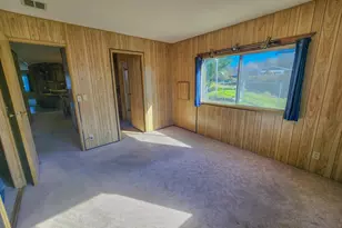 1942 Parkdale Dr Dr, Grants Pass, OR 97527 - Photo 27